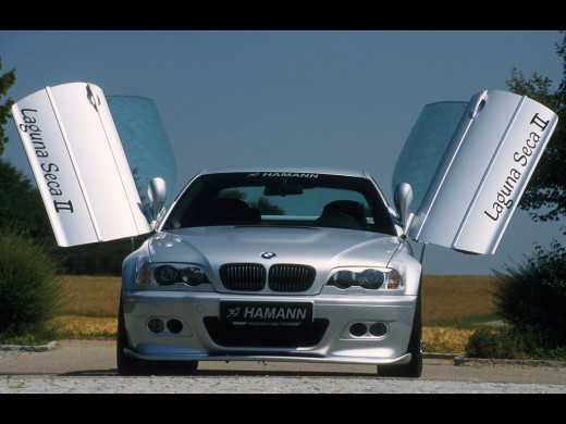 70433 (a): :1024x768